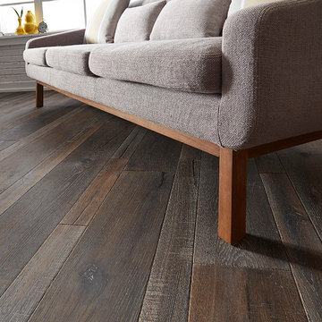 Amherst - Regal Hardwoods