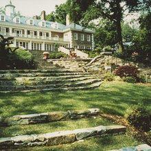 Perkins Landscape