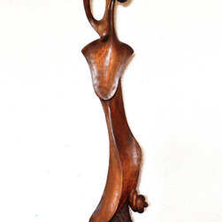 Abstract art - Products