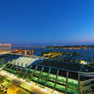 Opportunity of a Lifetime - Harbor Club