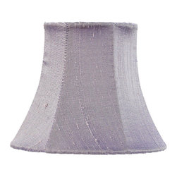 Lamp Shades - Products