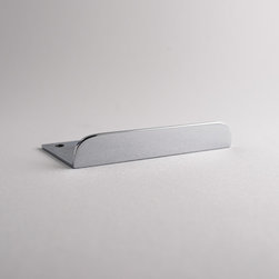 Cabinet Hardware - Home Improvement
