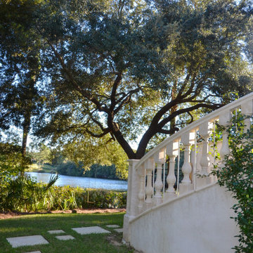 Kiawah Island at Cassique