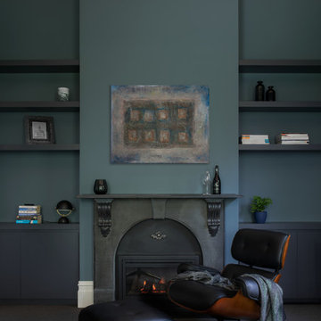 Camberwell One