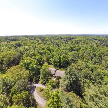Weston, MA Home for Sale, 441 Glen Road, Weston, MA