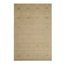 Rug br