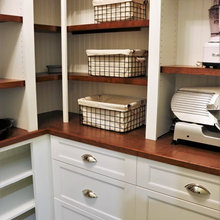 AV Pantry