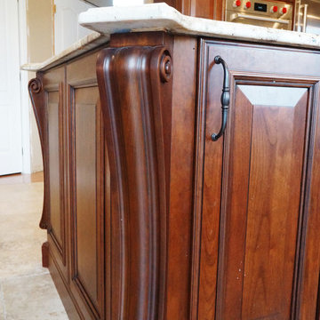 Amazing Storage Solutions in Newtown, PA