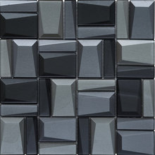 Tile