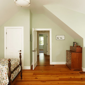 Bristol Farmhouse
