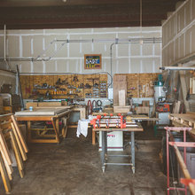 WorkShop