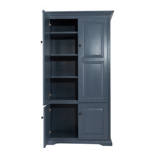 Wish List