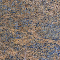 Jatoba Brazil - Brazil - Products