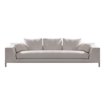 SOFA STYLES