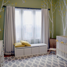 Nursery