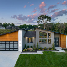 Yard & Garden