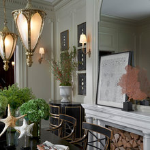 love this house 2
