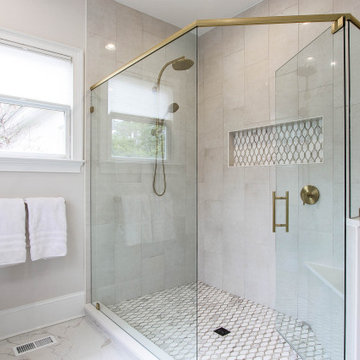 Trenholm Primary Bath