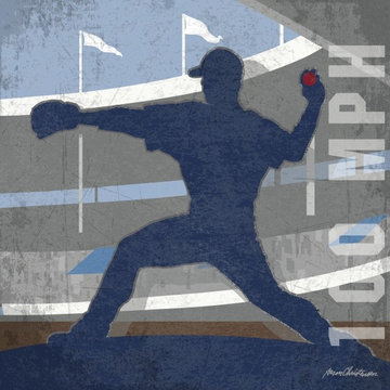 Kids Wall Art Perfect For Boys