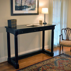 Desks - Products