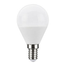 TCL led lighting supplier