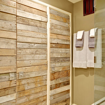 Broadview Remodel