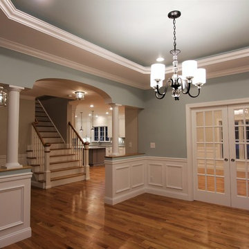 Needham 9