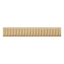 Molding