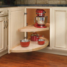 Cabinet ideas to print