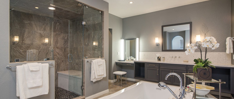 Buckeye Restoration & Remodeling Inc. - Project Photos & Reviews - Galena,  OH US | Houzz