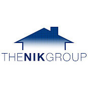 Michael Nik's photo