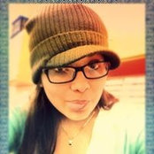 Keren Torres's photo