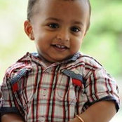 Vasumathi Rajan's photo
