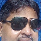 Jagdish Bohra's photo