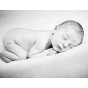 Emily Moroder's photo