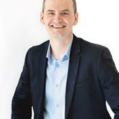 Photo de Daniel Giroux