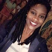 Kiswana Williams's photo
