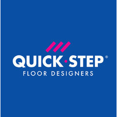 Quick-Step Floor Designers