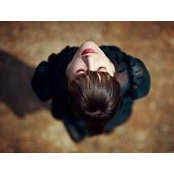 Foto von Mariy Dasheva