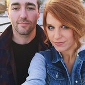 Nicole Bichsel's photo