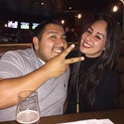 Heather Mendoza's photo