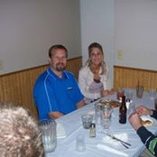 Melissa Shollenbarger's photo