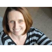 Annie Wolfe's photo