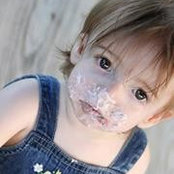 Laura Briley's photo