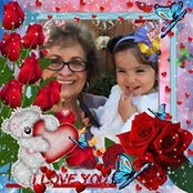 Dolly Flores's photo