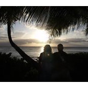 Tina Smith's photo