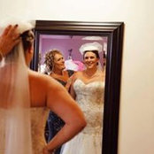 Lisa Coan's photo