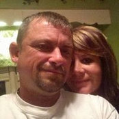 Sabrina Surcy's photo
