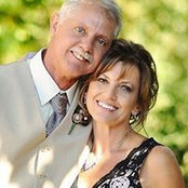 Debbie Taylor's photo
