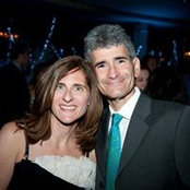 Carol Miller Levitt's photo